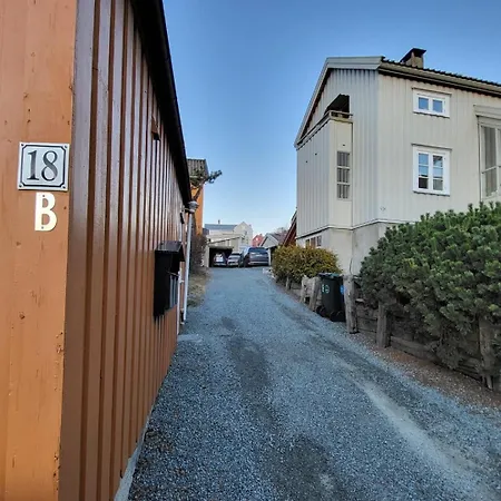 Mercury House, Cathedral View ! Free Parking ! Trondheim Exterior foto