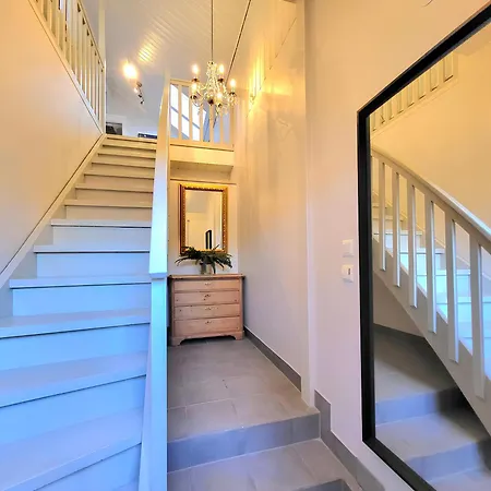 Mercury House, Cathedral View ! Free Parking ! Trondheim Exterior foto