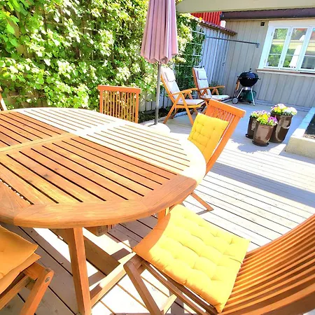 Mercury House, Cathedral View ! Free Parking ! Trondheim Exterior foto