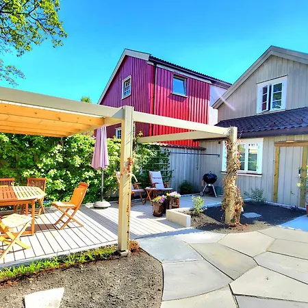 Mercury House, Cathedral View ! Free Parking ! Trondheim Exterior foto