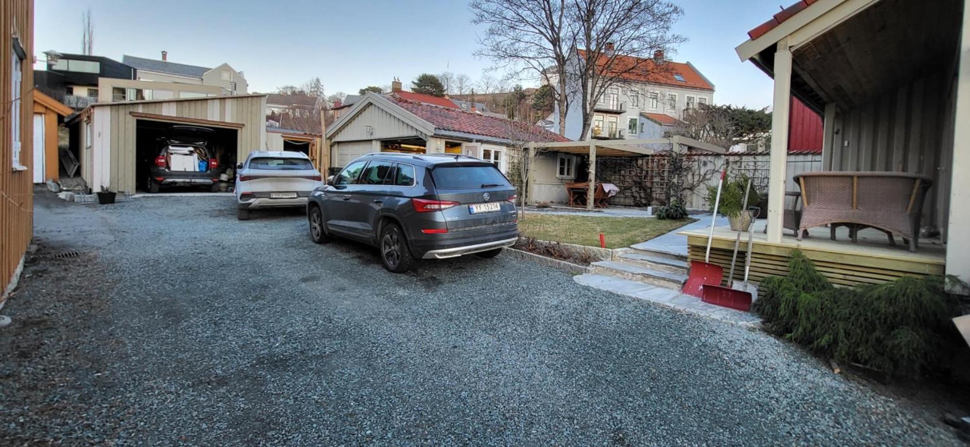 Mercury House, Cathedral View ! Free Parking ! Trondheim
