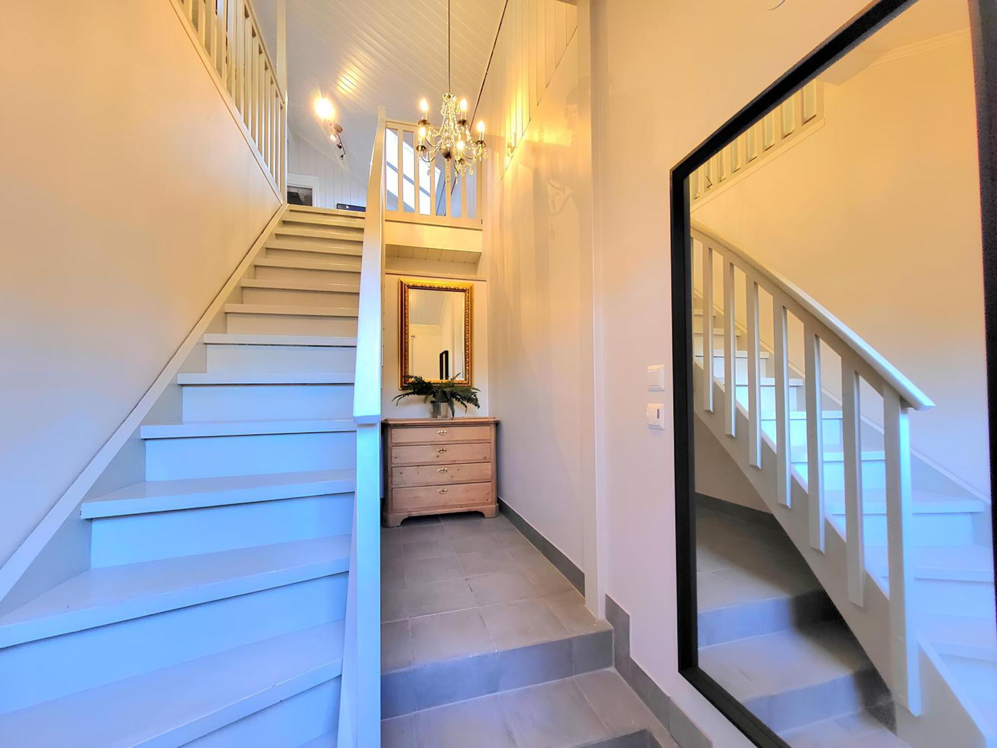 Mercury House, Cathedral View ! Free Parking ! Ferienhaus *