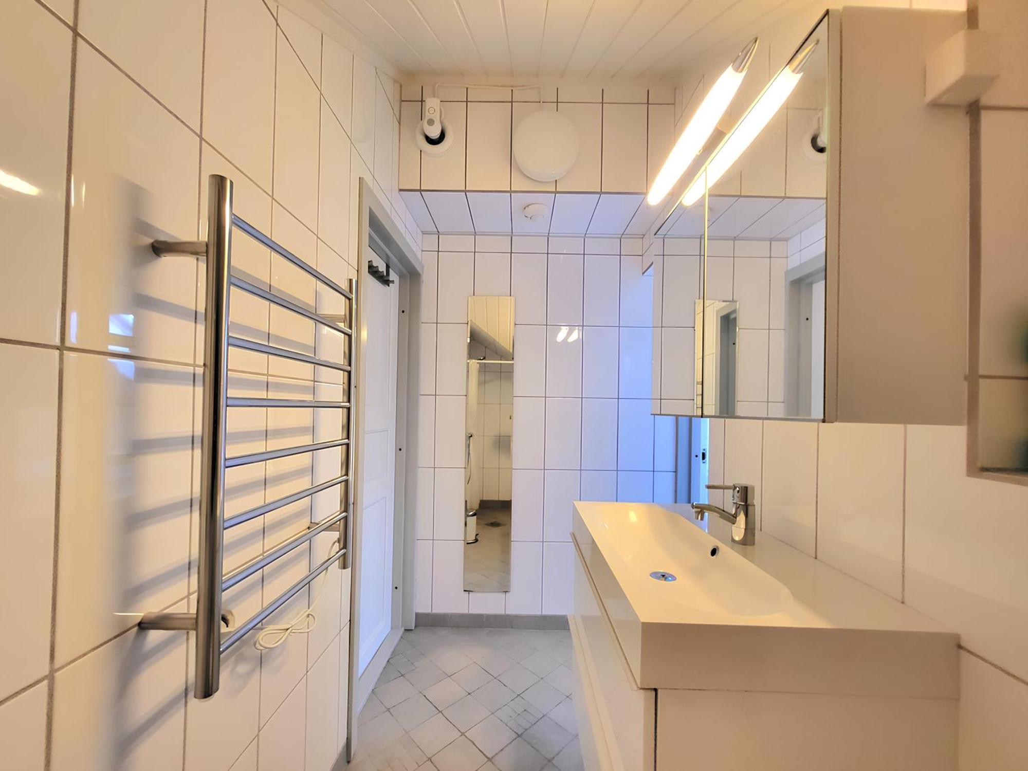 Mercury House, Cathedral View ! Free Parking ! Ferienhaus