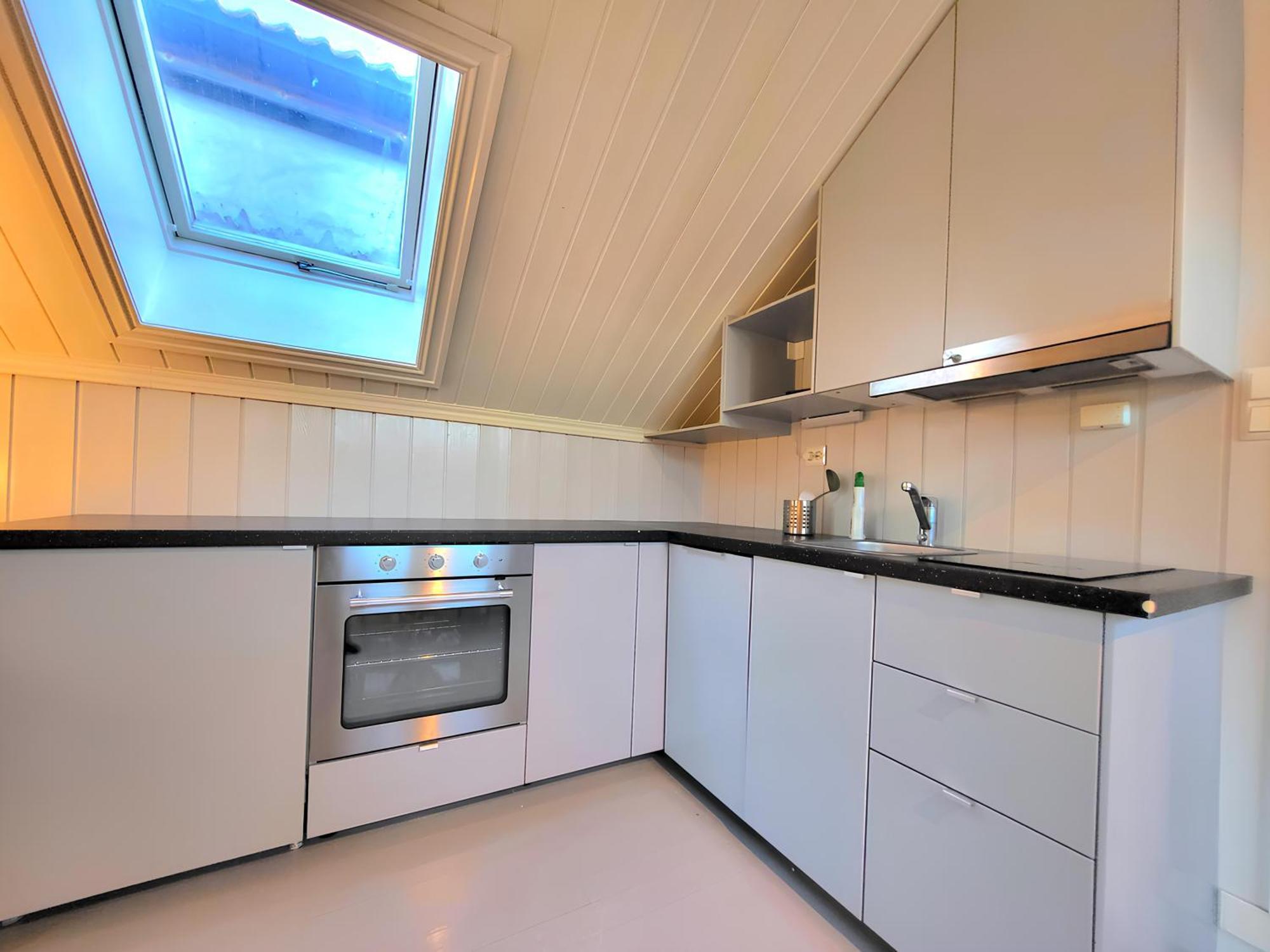 Mercury House, Cathedral View ! Free Parking ! Ferienhaus