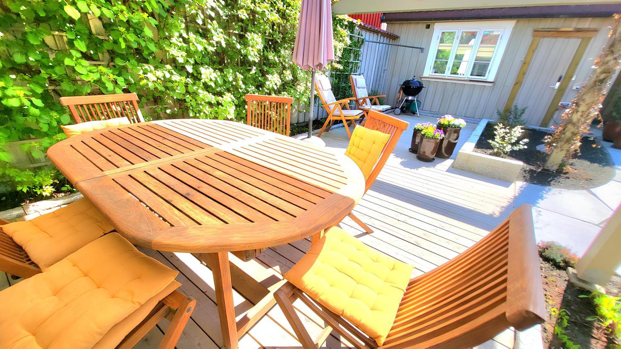 Mercury House, Cathedral View ! Free Parking ! *